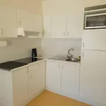 Cozy With Pool Close To The Sea Lejlighed Oostende