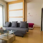 Cozy With Pool Close To The Sea Oostende