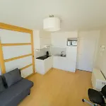 Cozy With Pool Close To The Sea *