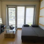 Cozy With Pool Close To The Sea *