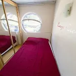 Cozy With Pool Close To The Sea * Oostende