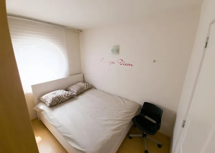 Cozy With Pool Close To The Sea * Oostende