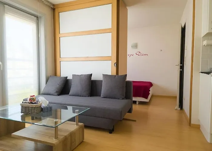 Cozy With Pool Close To The Sea Oostende