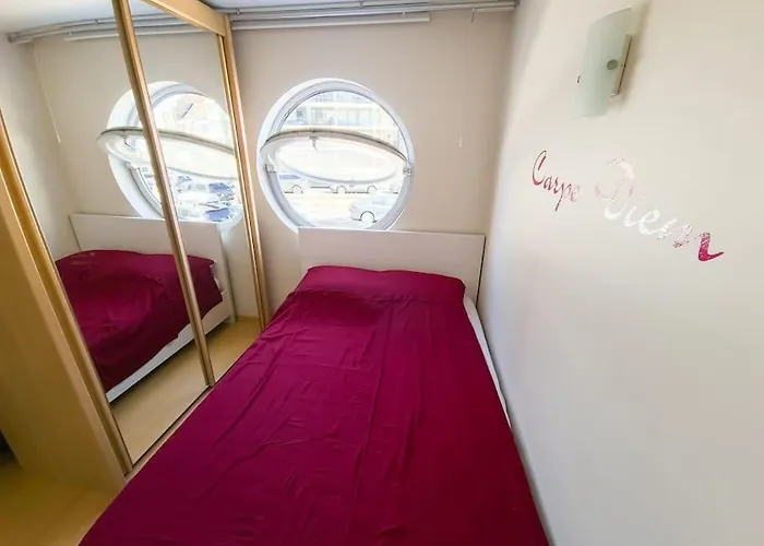 Cozy With Pool Close To The Sea * Oostende